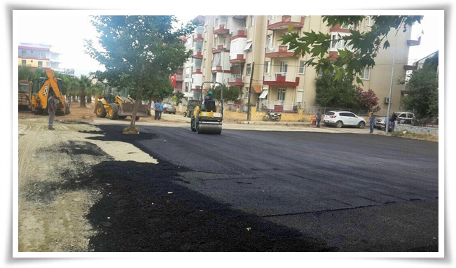asfalt_kaplama (2)
