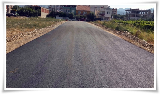 asfalt_yol (2)