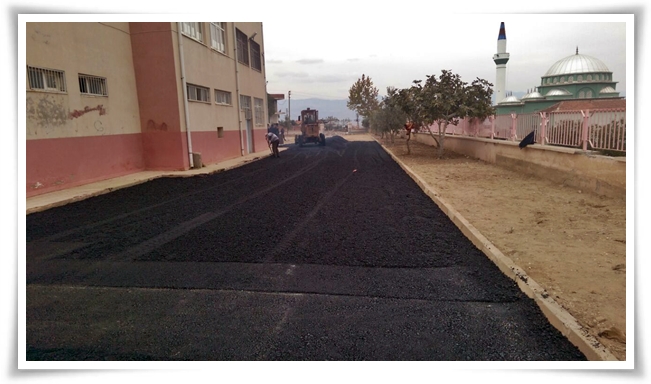 okula_asfalt-4